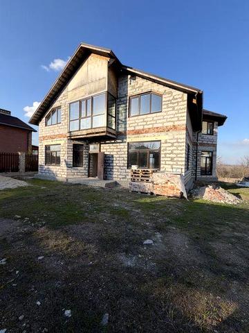 Оренда будинку, Верхня Хортиця (Запоріжжя)