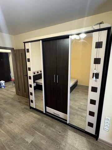 1 квартира ЖК Левада новострой м проспект Гагарина