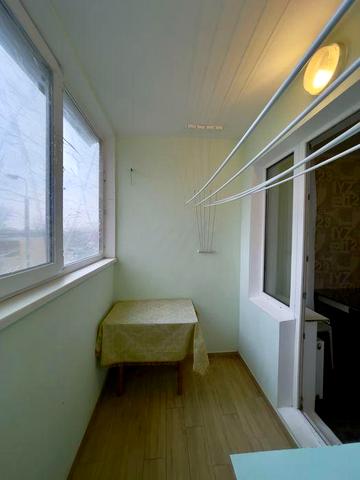 1к Ващенка7 м.Осокорки 14000