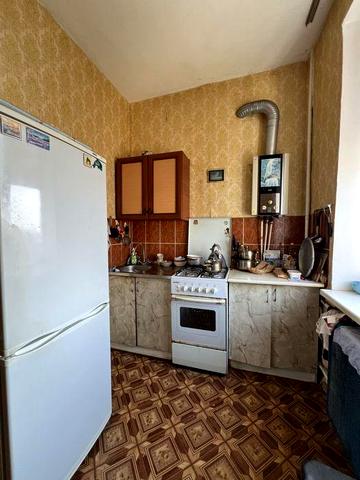 Ексклюзив. Продам хорошу жилу 3шку в місті Узин