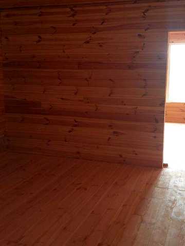 Будинок на продаж держпрограми, є відновлення