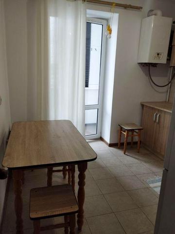 Оренда 1 кімнатної квартири по вулиці Зацепи