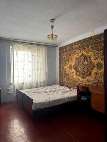 Сдам 3х комнатную квартиру | 56 кв/м | Проспект корабелов, 4