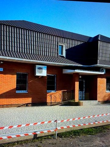 Широка вул., 94