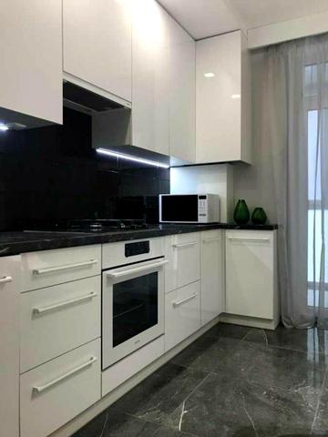 Кобзаря бульв., 4