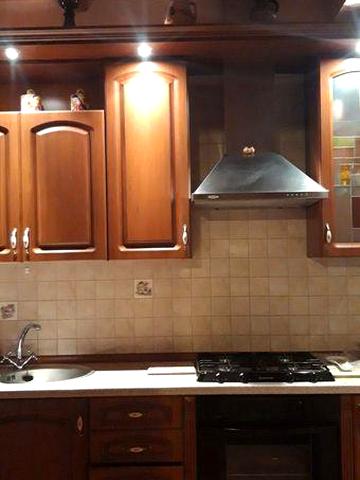 Оренда затишної 2 кім.квартири біля УКУ Новий Лвів