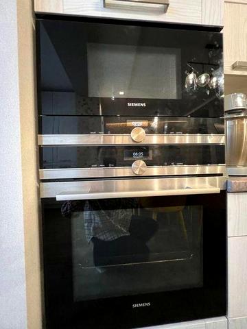 Здам квартиру Рівне Віденська 41