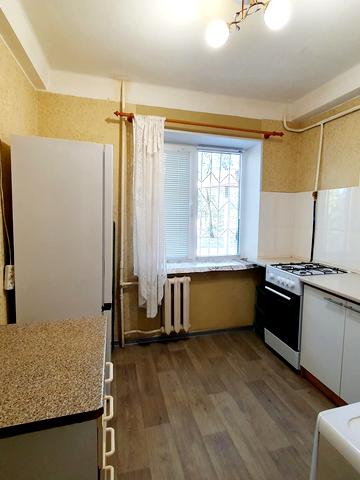 Мілютенка вул., 15-А