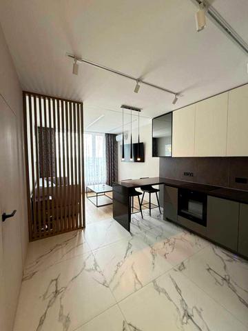 Михайла Бойчука вул. (Кіквідзе), 41-Б