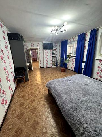 Продам 3 кім.кв. в м. Сміла