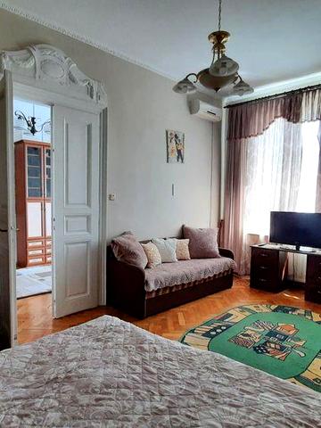 Оренда 2кім. вул.Городоцька ц.Аннилюбий короткий термін.