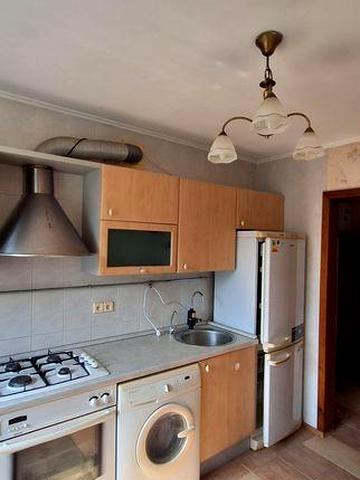 Сдается 3  ком. кв. Корабельный р-н  ул.Океановская 26     7000 грн
Сд