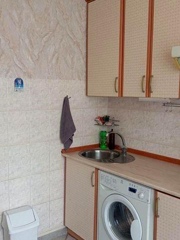 Здам 1-х вул.Дегтярівська 43/4 Шулявка