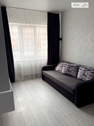 Довгострокова оренда 1к Квартира Таврійська вулиця ЖК Яспис