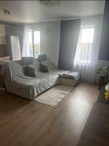 Оренда 3 х кімн квартири в пригороді Ужгорода!