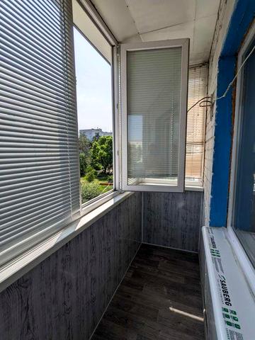 Оренда 3 кімнатної квартири з кондиціонером біля лісу Власівка