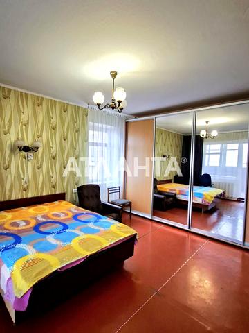 улица Академика Королева, 90б, Таирово, Киевский, Одесса, Одесская 47000 USD