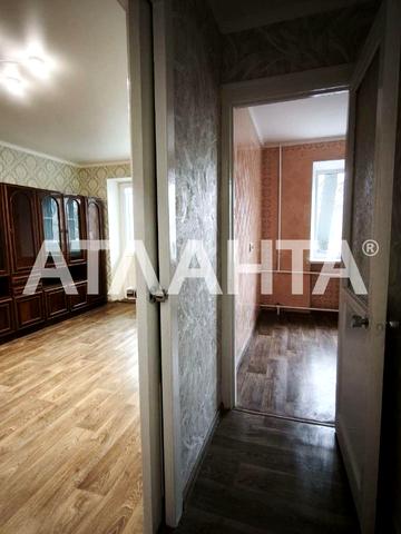 улица Героев Крут, 3, Хаджибейский, Одесса, Одесская 42900 USD