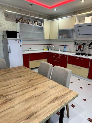 Аренда дома на длительный срок