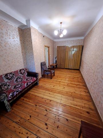 Історична вул., 111