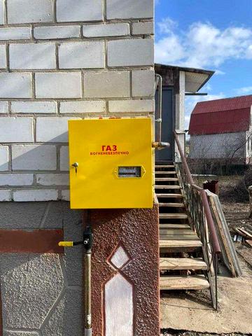 Ялинка, 8,16 соток. без торгу. Велика дача з газом.