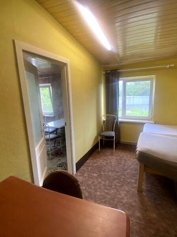 Довгострокова оренда 3к Дім Івана Франка вулиця