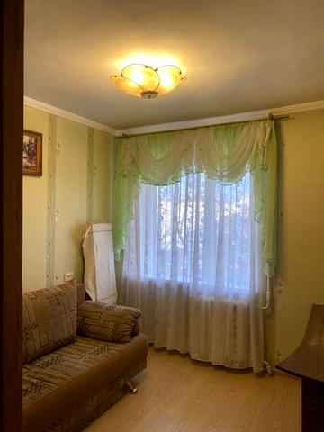 Здається 3-х кім центр Хрещатик 200