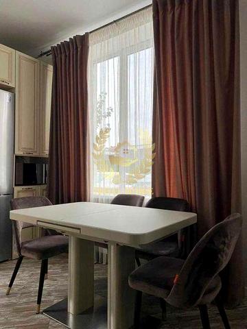 Продаж таунхауса с. Гора Бориспільський район, ЖК Country Townhouse