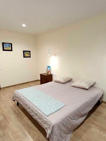 Здам 1-кім квартиру м. Буча ЖК Гранд Бурже, на 0 поверсі бомбосховище