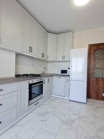 Продам 1к квартиру в м.Ірпінь, район набережної ЖК Новатор