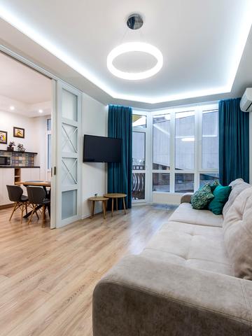 Коперника вул., 3