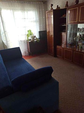 Оренда 2-ї квартири,м.Теремки,Заболотного,Магеллан