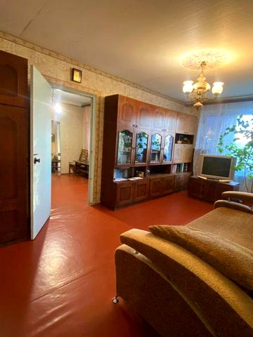 Оболонь Сдам 3к квартиру Оболонский проспект 14 в