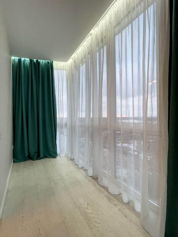 Володимира Наумовича вул. (Антонова-Овсієнка), 4-А