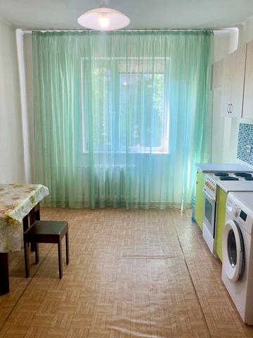 Василя Порика просп., 9-В