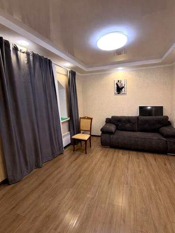 Здам в аренду 2к квартиру, Харківська, новобудова. Є все. Можна військові 1-2 чол