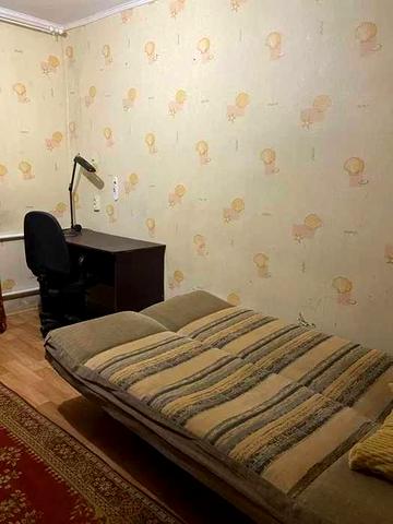 Здам готельку, 1/5, Нові Будинки, 3000