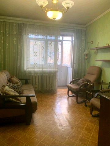 2к.квартира Шевченківський р-н