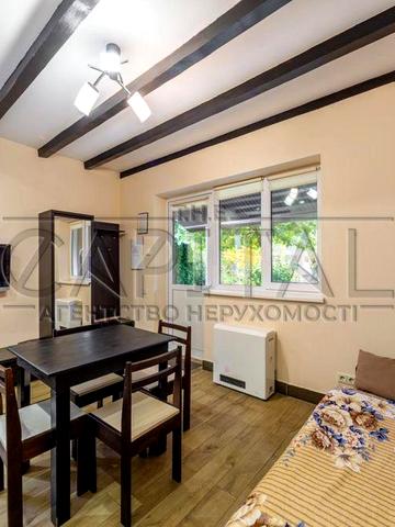 Оренда автономного  будинку, Дзвінкове , БЕЗ КОМІСІЇ