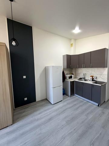 Євгена Чикаленка вул. (Матросова), 8а