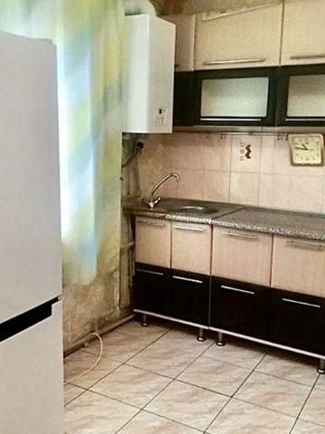 Здам будинок в Центрі . Вулиця Іллінська