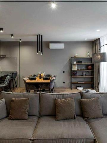 ЖК "ПечерSky "Болсуновська вул.  2.ГЕНЕРАТОР! Є паркомісце