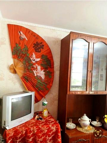 Сдаю 2к/к в Инг.р-не,ул.Казарского