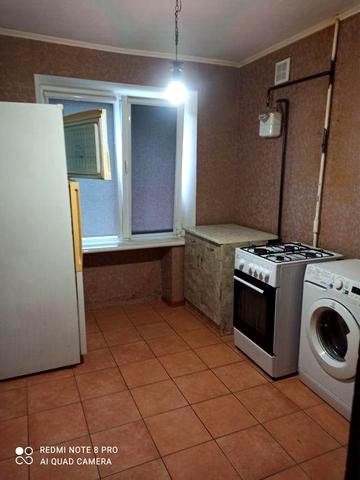 Сдам квартиру ж/м Приднепровск