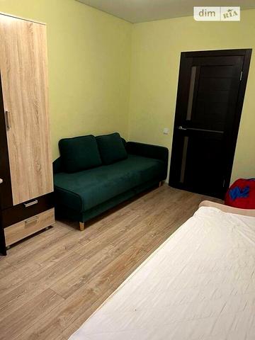 Довгострокова оренда 2к Квартира Академіка Сахарова Андрія вулиця