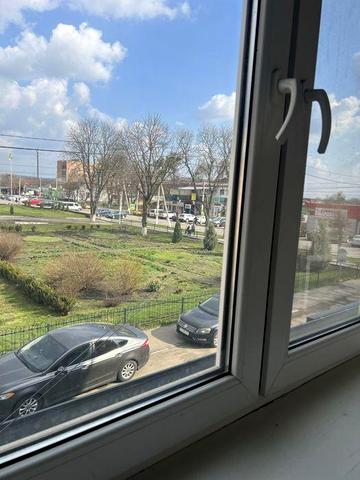 Здається в оренду 1 к.кв. в центрі м.Городище, Черкаська обл.