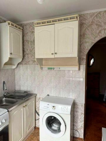 сдам хорошую 2х комн квартиру 7 Фонтана пер Клубничный