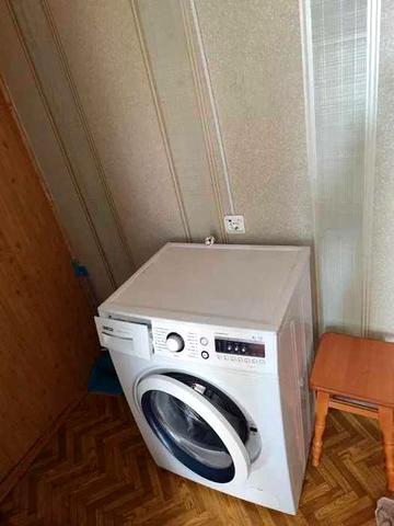 Оренда 2к квартири в Салтівському районі