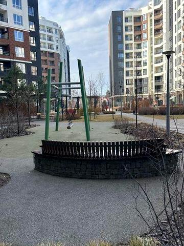 Оренда євро 2к жк Синергія Сіті