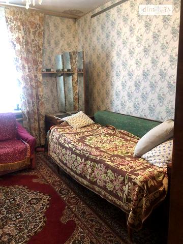 Довгострокова оренда 3к Квартира Ігора Бедзая (Чкалова (Центр)) вулиця